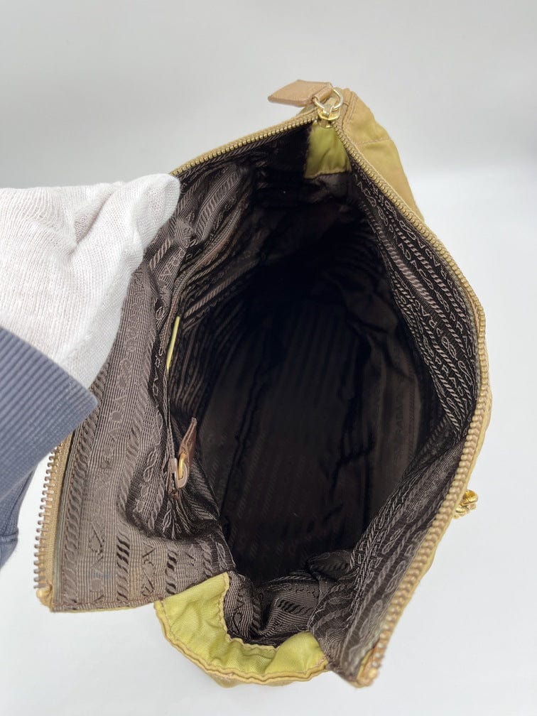PRADA BAG