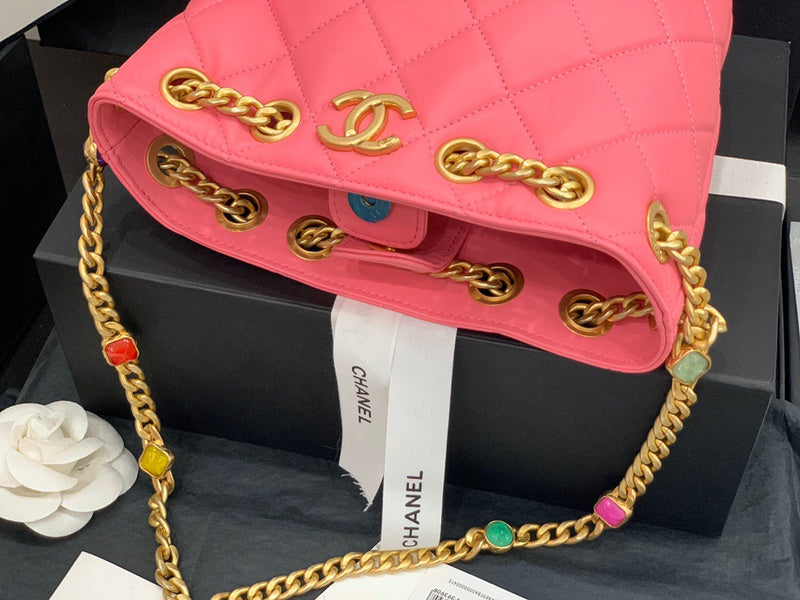aura-bags - Chanel Bags - 7399