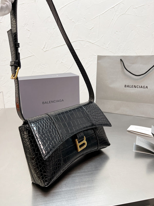 Aura Bags - BGA Bags - 1428