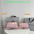 Aura Bags - BGA Bags - 2177