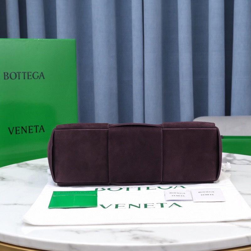 Aura Bags - BV Bags - 971