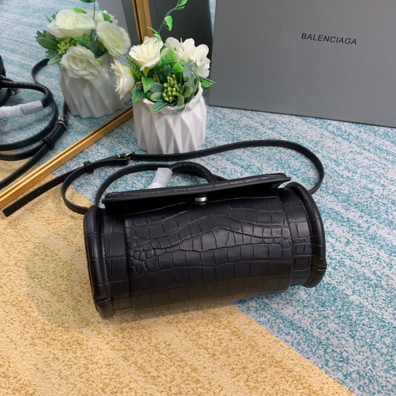 Balenciaga Bags - Aura Bags - 143