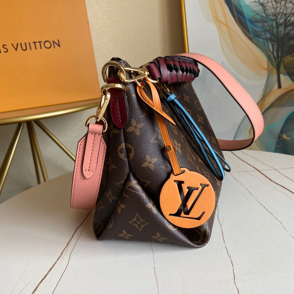 Designer Handbags louis vuitton 160