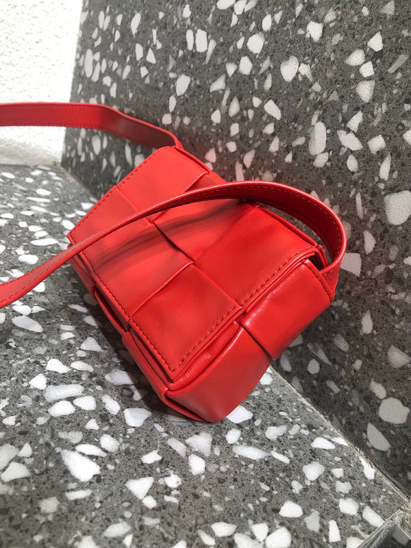 Aura Bags - BV Bags - 1254