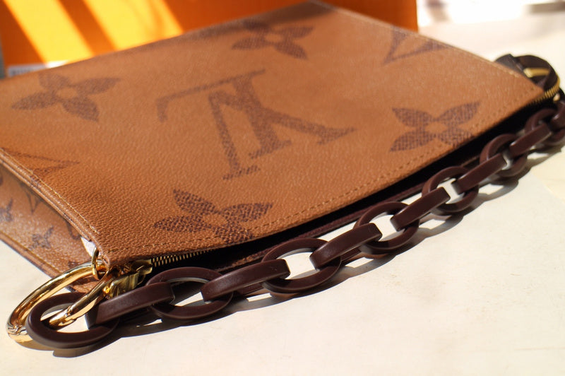 Louis Vuitton Luxury Bags 2662