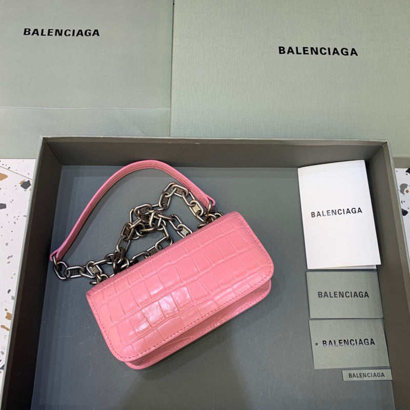Aura Bags - BGA Bags - 608