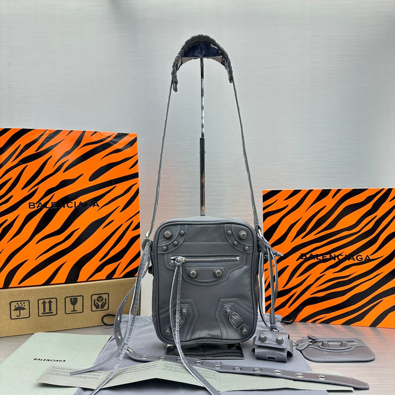 Aura Bags - BGA Bags - 242