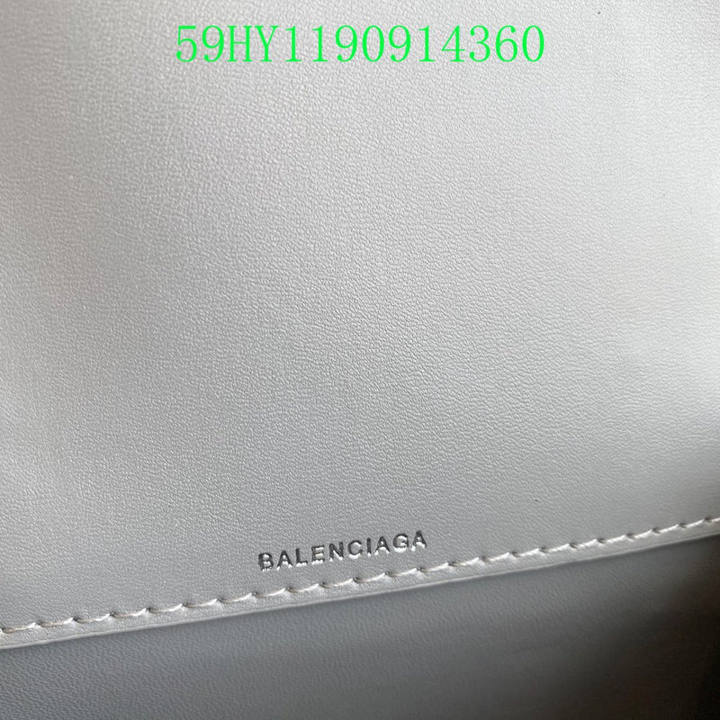 Aura Bags - BGA Bags - 2063