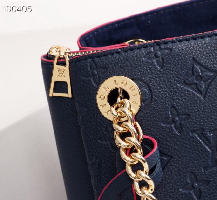 Designer Handbags louis vuitton 054