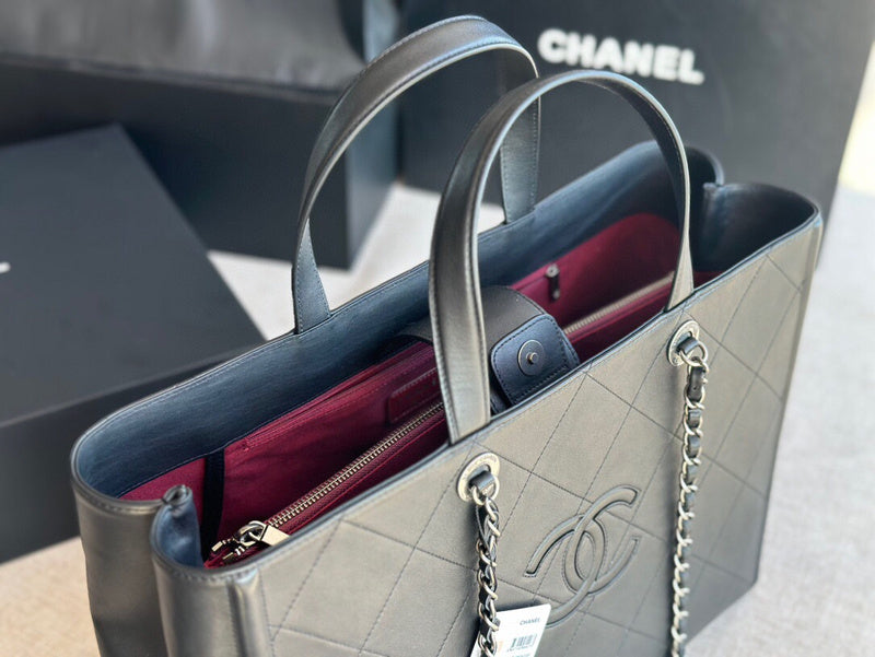 aura-bags - Chanel Bags - 2758