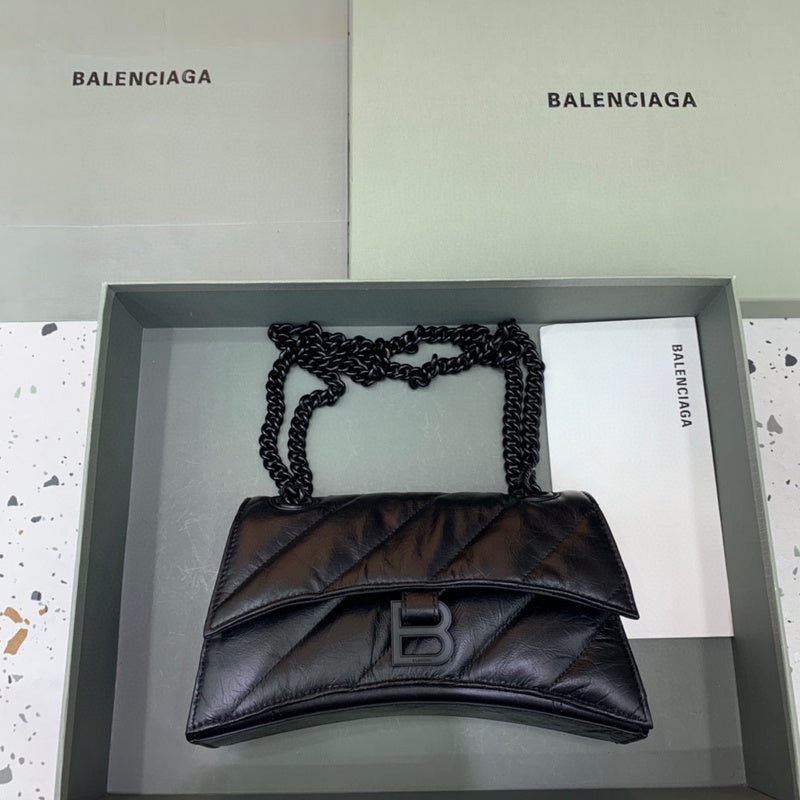 Aura Bags - Balenciaga Bags - 858