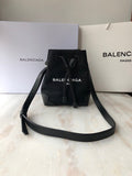 Aura Bags - BGA Bags - 956