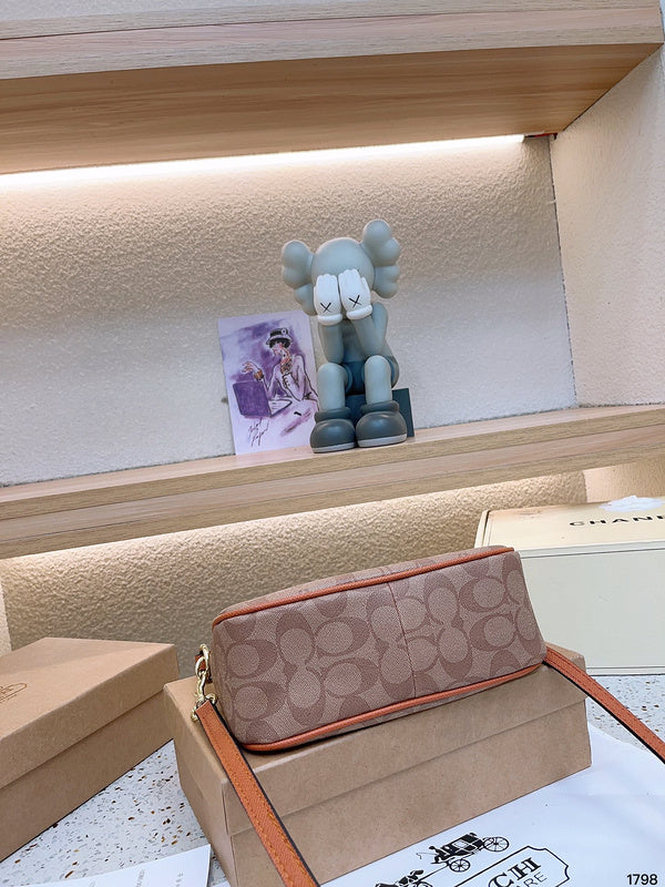 Aura Bags - CCH Bags - 024