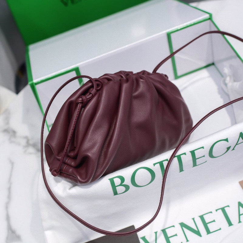 Aura Bags - BV Bags - 1417