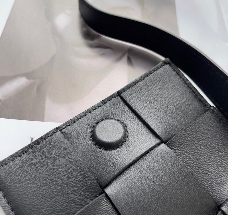 Aura Bags - BV Bags - 1004