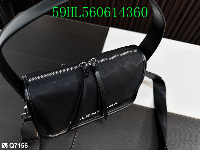 Aura Bags - BGA Bags - 1740