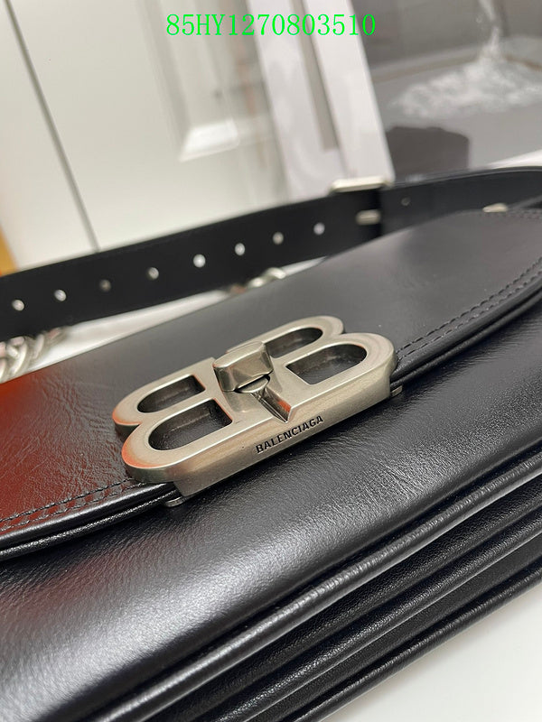 Aura Bags - BGA Bags - 1666