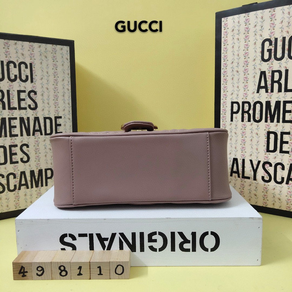 Designer Handbags Gucci 039
