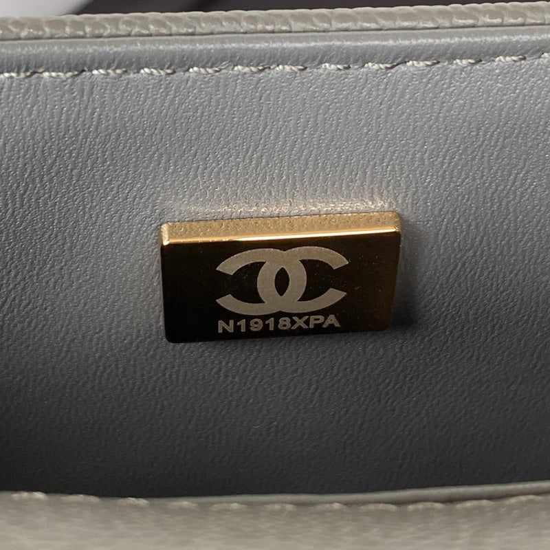 aura-bags - Chanel Bags - 7600