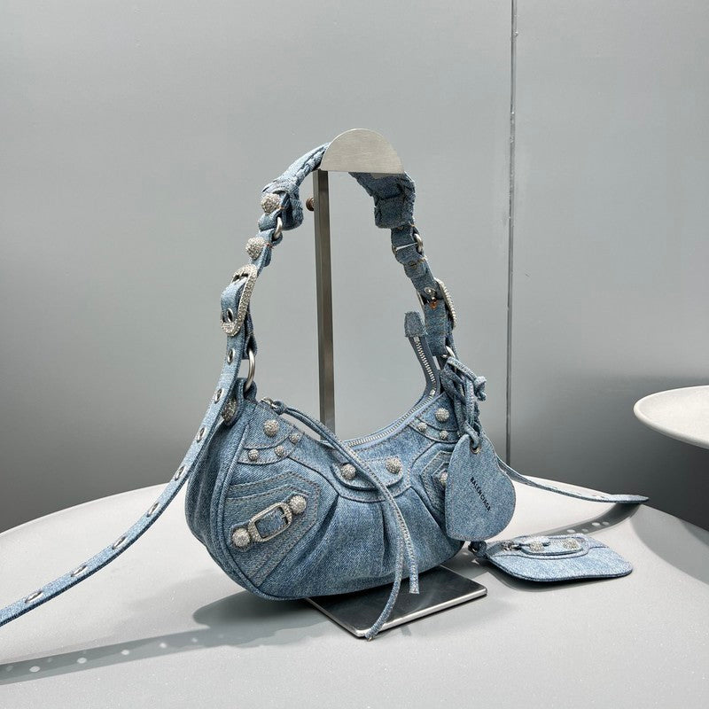 Aura Bags - BGA Bags - 049