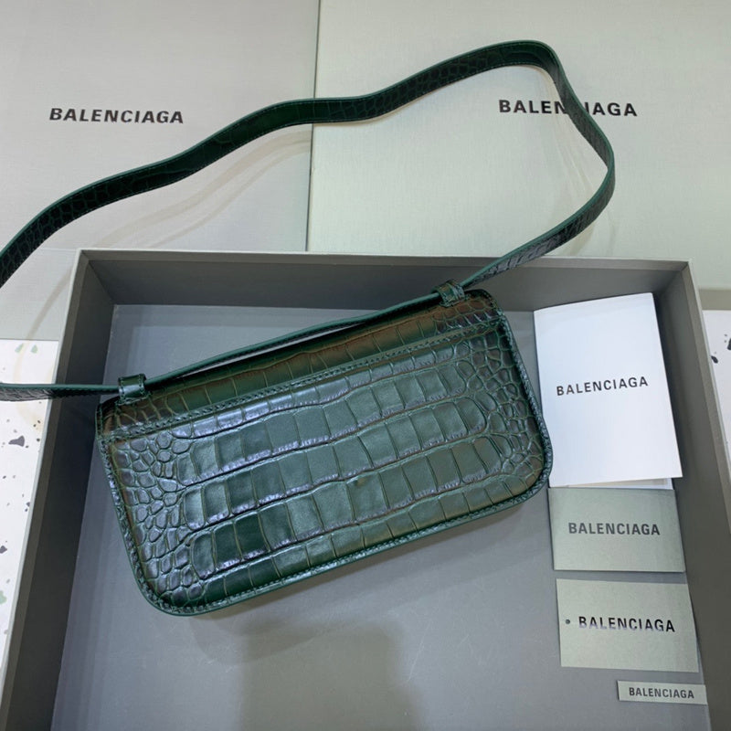 Aura Bags - BGA Bags - 601