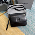 Aura Bags - BGA Bags - 852