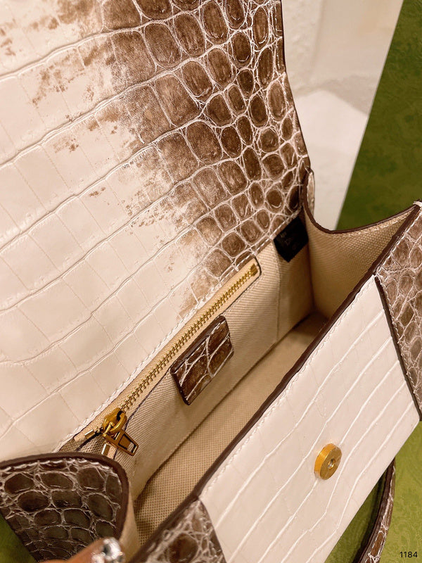 Aura Bags - BGA Bags - 1466
