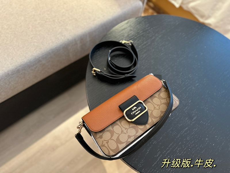 Aura Bags - CCH Bags - 421