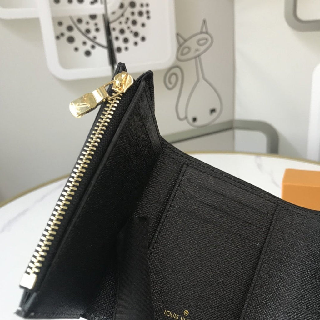 Designer Wallet louis vuitton 027