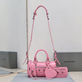 Aura Bags - Balenciaga Bags - 130