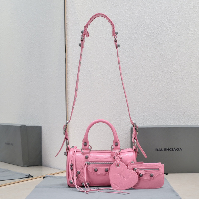 Aura Bags - Balenciaga Bags - 130