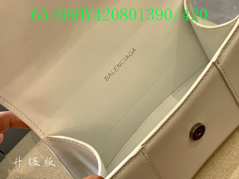 Aura Bags - BGA Bags - 2168