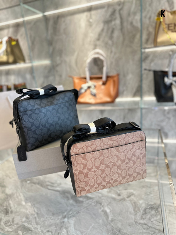 Aura Bags - CCH Bags - 385