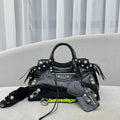Aura Bags - Balenciaga Bags - 548