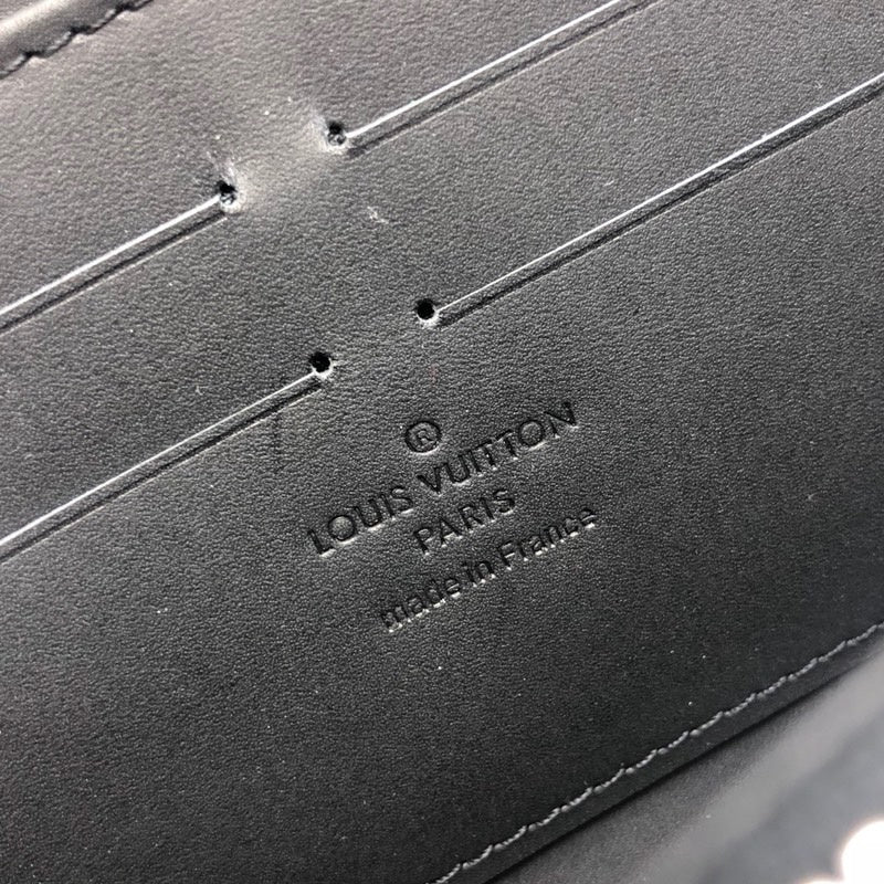 Louis Vuitton Luxury Bags 2358