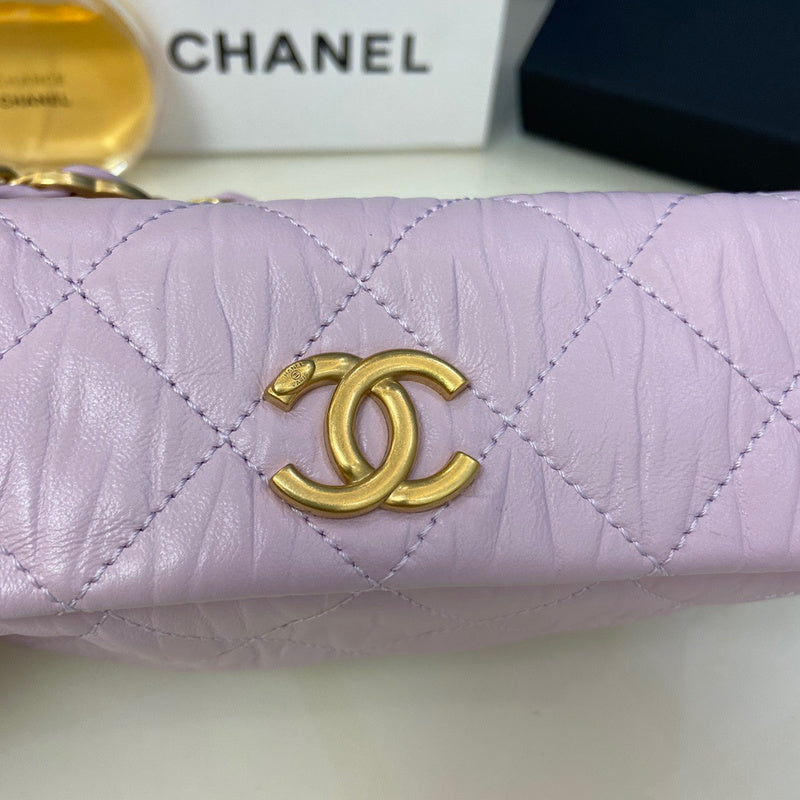 aura-bags - Chanel Bags - 7391