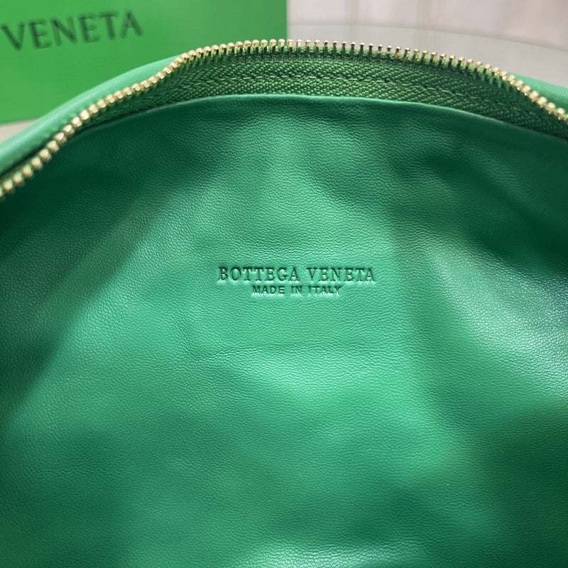 Aura Bags - BV Bags - 819