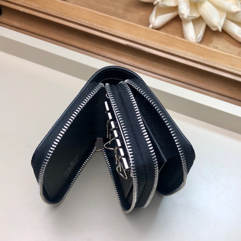 Louis Vuitton Luxury Bags 2436
