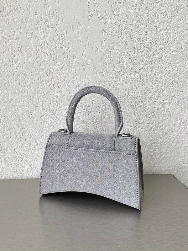 Aura Bags - BGA Bags - 117