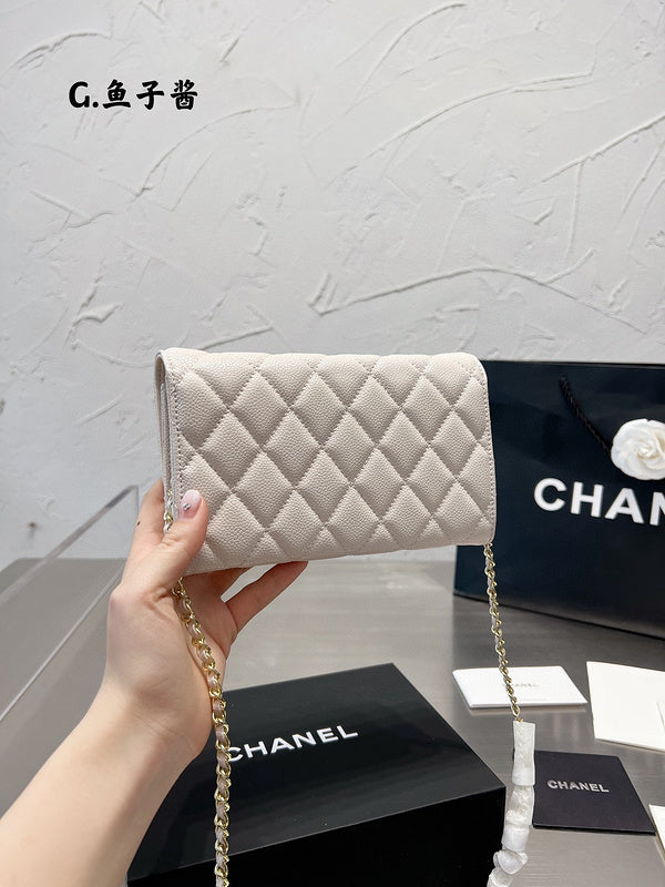 aura-bags - Chanel Bags - 7085