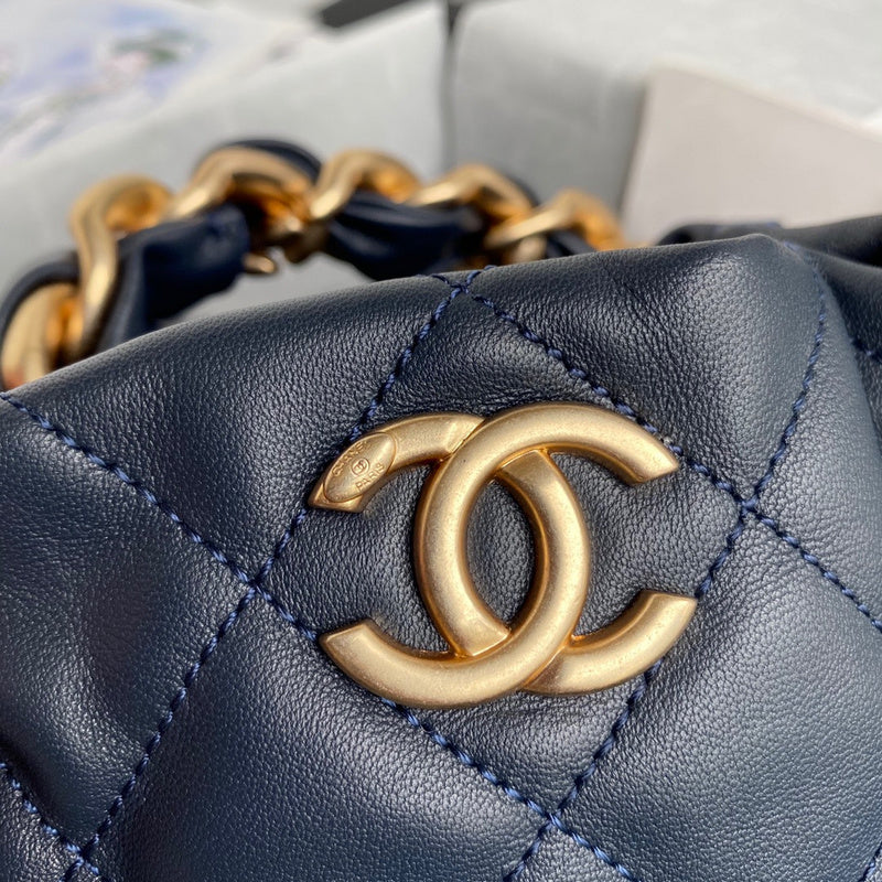 aura-bags - Chanel Bags - 7396