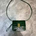 Aura Bags - BGA Bags - 920