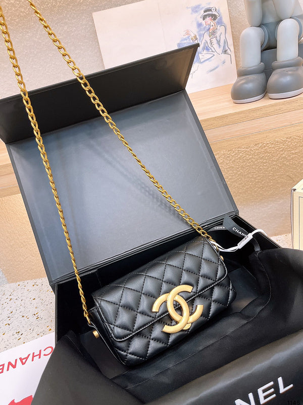 aura-bags - Chanel Bags - 7000