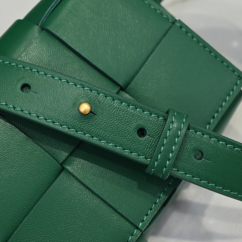 Aura Bags - BV Bags - 632