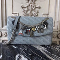 Aura Bags - BGA Bags - 1035