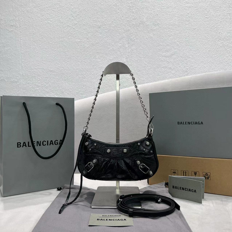 Aura Bags - Balenciaga Bags - 1000