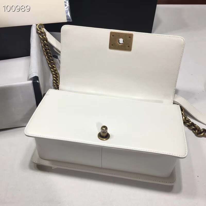 Chanel Bags - BG Bags - 668