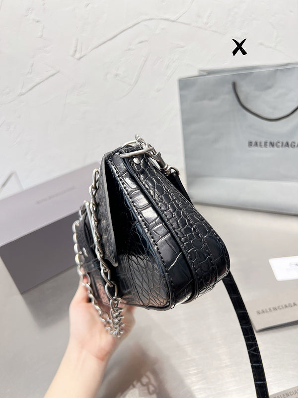 Aura Bags - BGA Bags - 1316