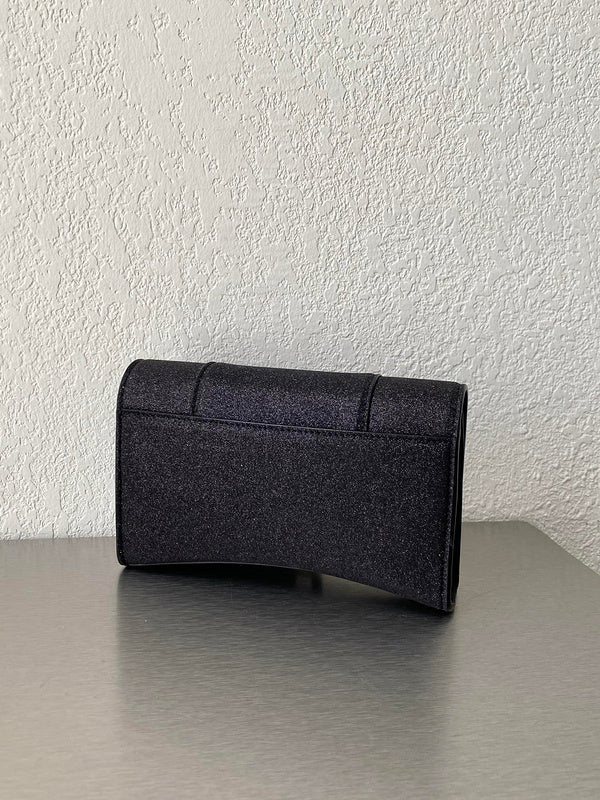 Aura Bags - BGA Bags - 119