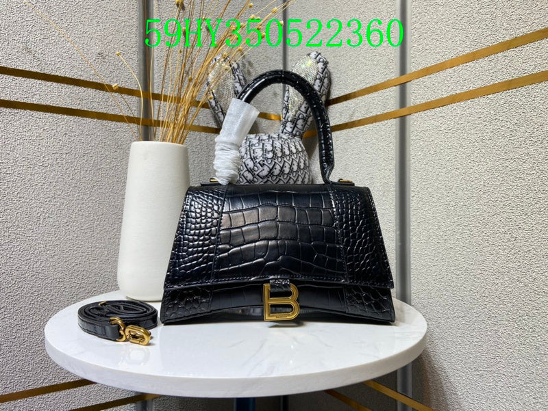 Aura Bags - BGA Bags - 2483
